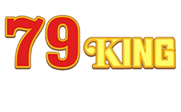 79 KING